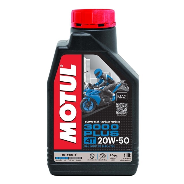 nhot-motul-3000-plus-4t-20w50-1l