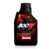 nhot motul 300v 10w40