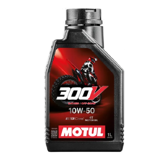 nhot-motul-300v-10w50