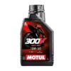 nhot-motul-300v-15w50