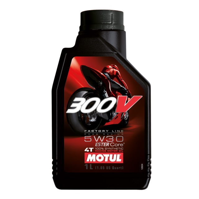 nhot-motul-300v-5w30