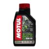 nhot-motul-3100-gold-10w40-1l