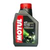 nhot-motul-3100-silver-10w40-1l