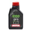 nhot-motul-5100-10w30-1l