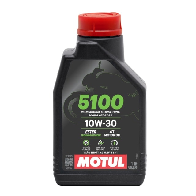 nhot-motul-5100-10w30-1l