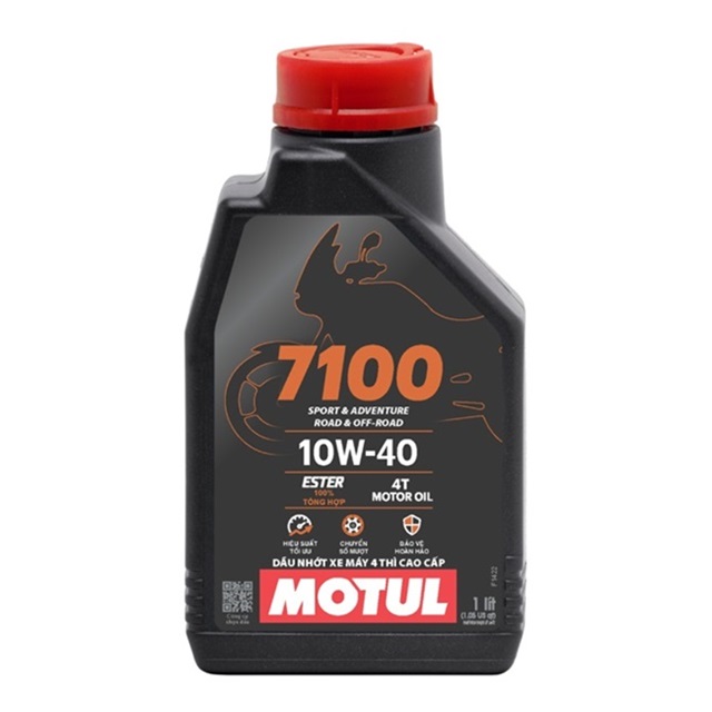 nhot-motul-7100-10w40