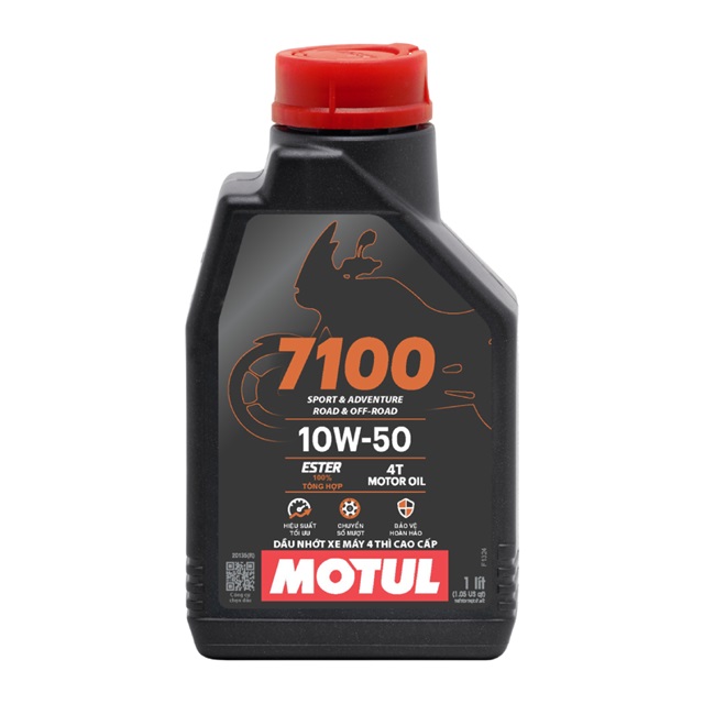 nhot-motul-7100-10w50