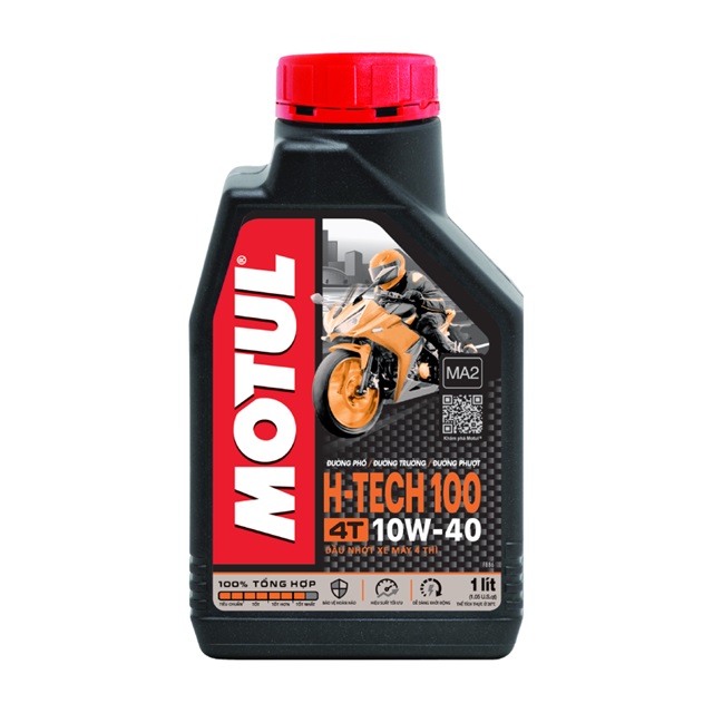 nhot-motul-h-tech-10w40