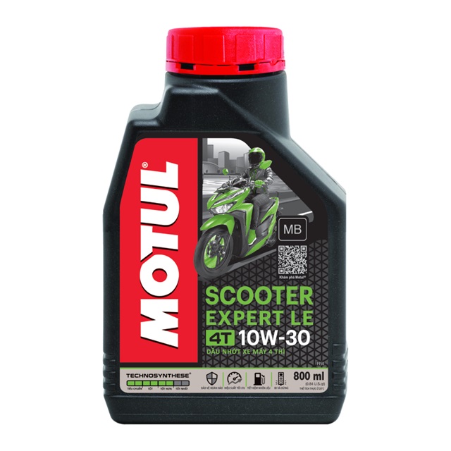 nhot-motul-scooter-expert-le-10w30