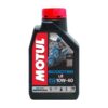 nhot-motul-scooter-le-4t-10w40-1l