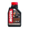 nhot-motul-scooter-power-le-5w40-1l