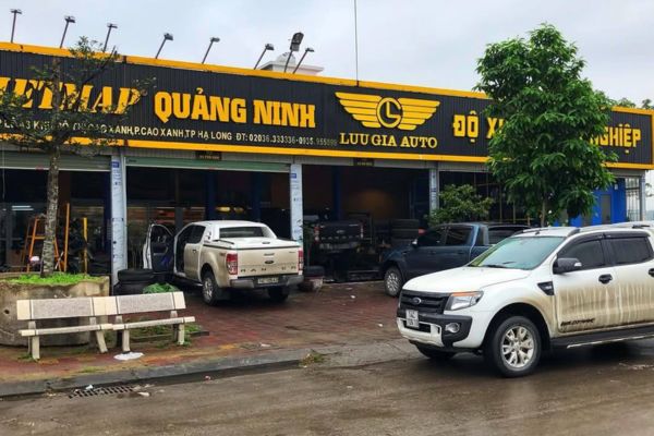 danh-sach-gara-o-to-quang-ninh-1