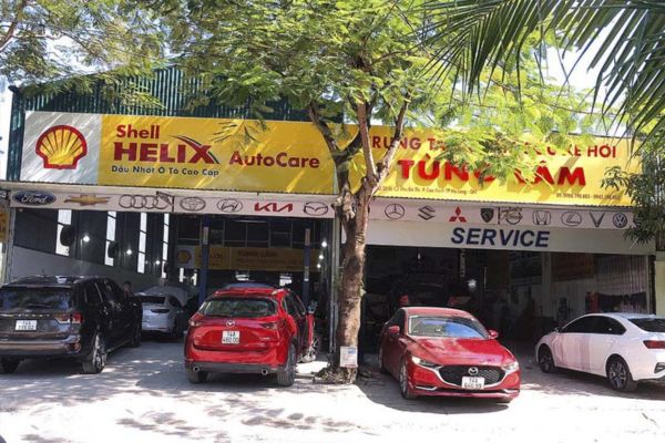 danh-sach-gara-o-to-quang-ninh-3
