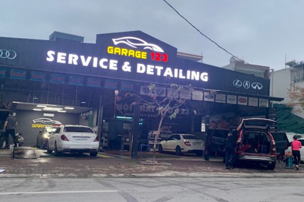 danh-sach-gara-o-to-quang-ninh