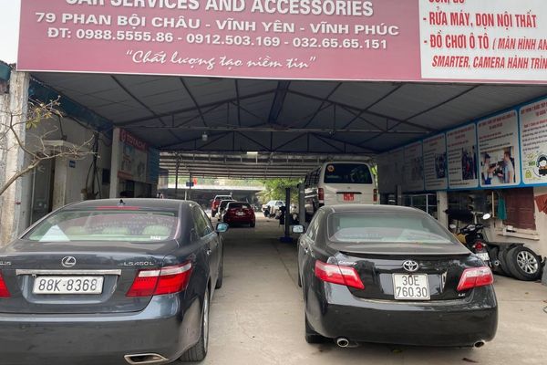 danh-sach-gara-o-to-vinh-yen-1