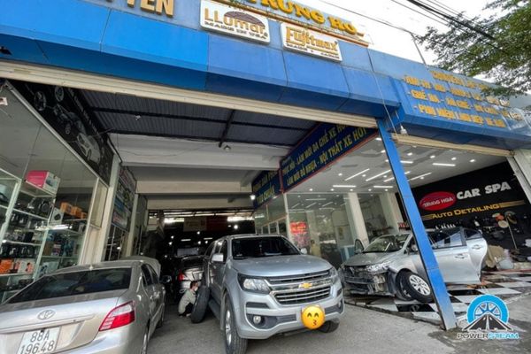 danh-sach-gara-o-to-vinh-yen-2