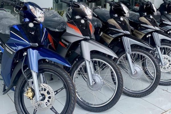 danh-sach-dai-ly-yamaha-an-giang