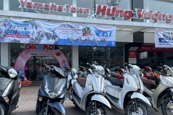 danh-sach-dai-ly-yamaha-ba-ria-vung-tau