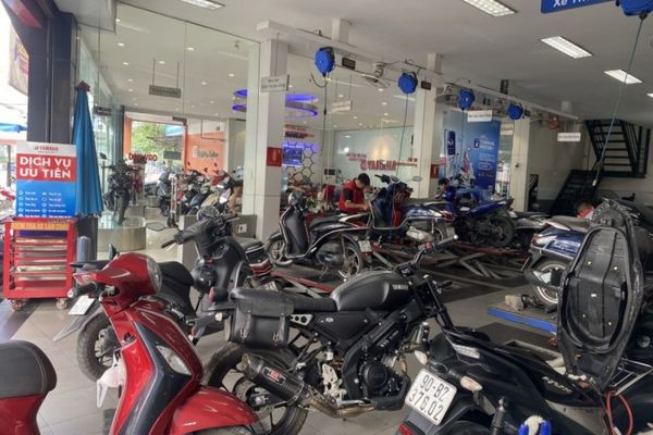 danh-sach-dai-ly-yamaha-bac-giang