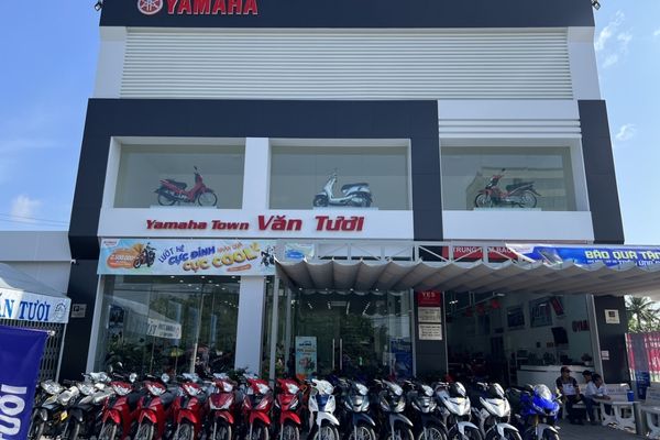 danh-sach-dai-ly-yamaha-bac-lieu