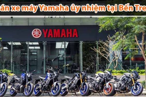 danh-sach-dai-ly-yamaha-bac-ninh