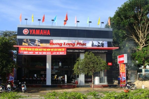 danh-sach-dai-ly-yamaha-ben-tre