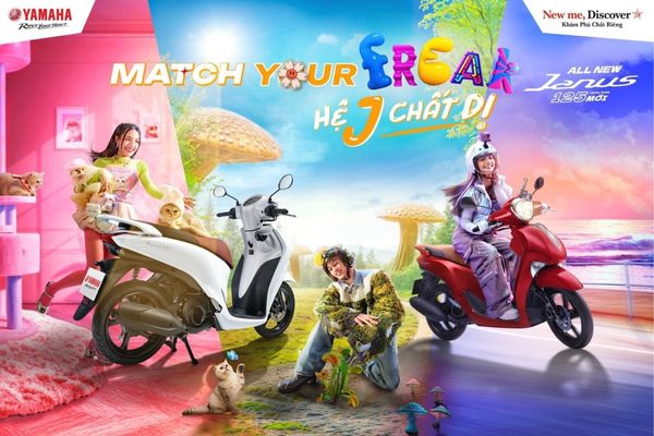 danh-sach-dai-ly-yamaha-binh-dinh