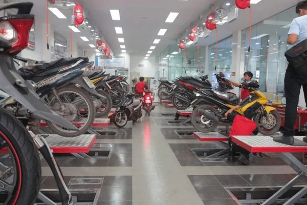 danh-sach-dai-ly-yamaha-binh-duong