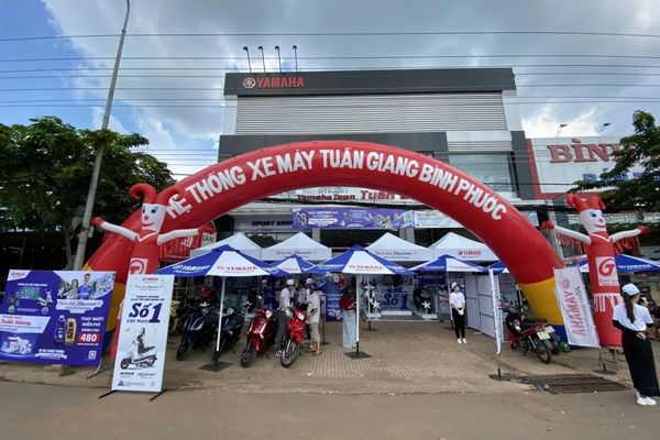 danh-sach-dai-ly-yamaha-binh-phuoc