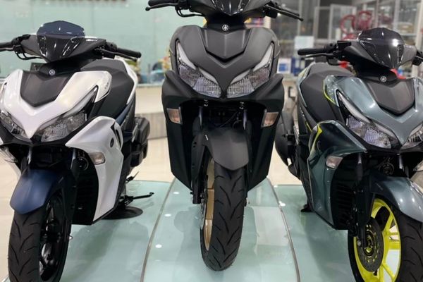 danh-sach-dai-ly-yamaha-binh-thuan