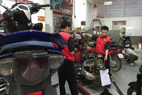 danh-sach-dai-ly-yamaha-ca-mau