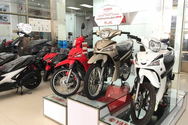 danh-sach-dai-ly-yamaha-cao-bang