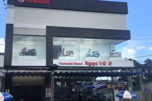 danh-sach-dai-ly-yamaha-dak-lak