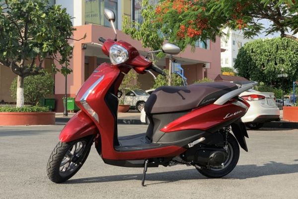 danh-sach-dai-ly-yamaha-dak-nong