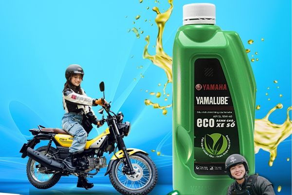 danh-sach-dai-ly-yamaha-dien-bien