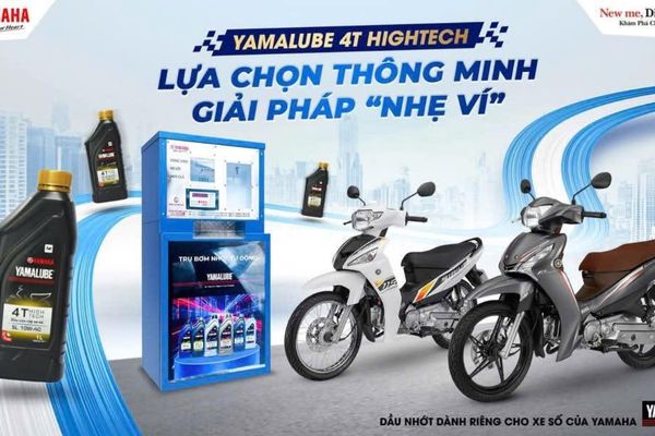 danh-sach-dai-ly-yamaha-dong-thap