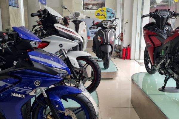 danh-sach-dai-ly-yamaha-gia-lai