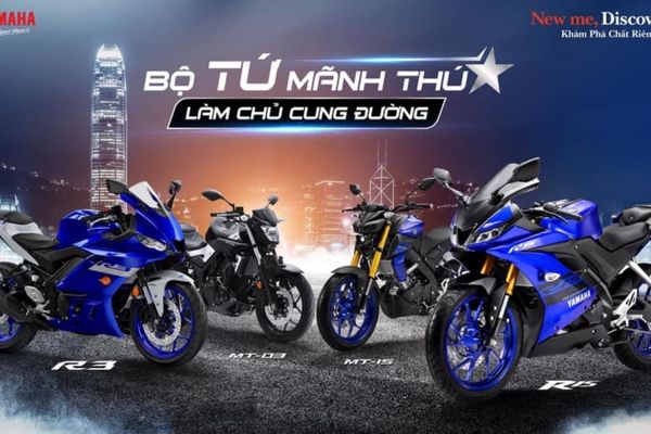 danh-sach-dai-ly-yamaha-ha-giang