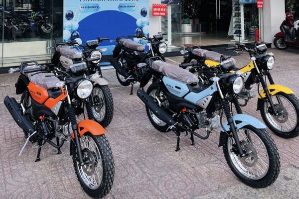 danh-sach-dai-ly-yamaha-ha-nam
