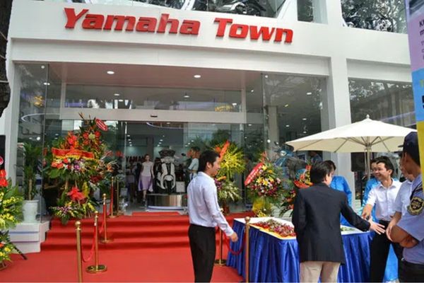 danh-sach-dai-ly-yamaha-ha-noi