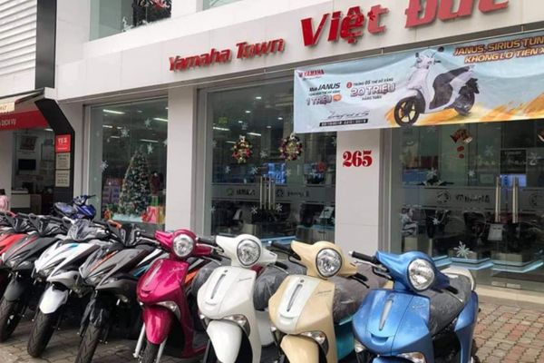 danh-sach-dai-ly-yamaha-hai-duong