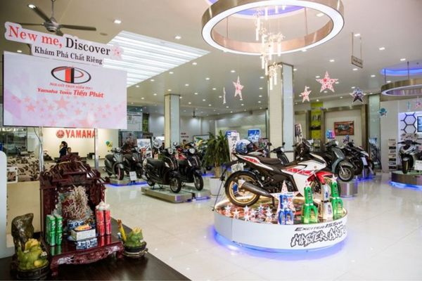 danh-sach-dai-ly-yamaha-hai-phong
