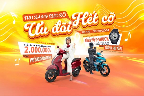 danh-sach-dai-ly-yamaha-hau-giang