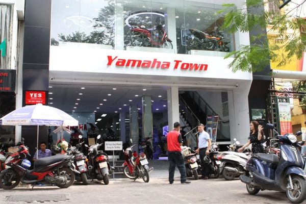 danh-sach-dai-ly-yamaha-ho-chi-minh