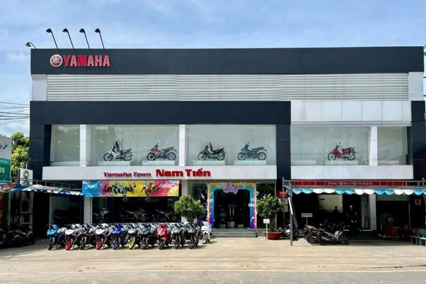 danh-sach-dai-ly-yamaha-hoa-binh