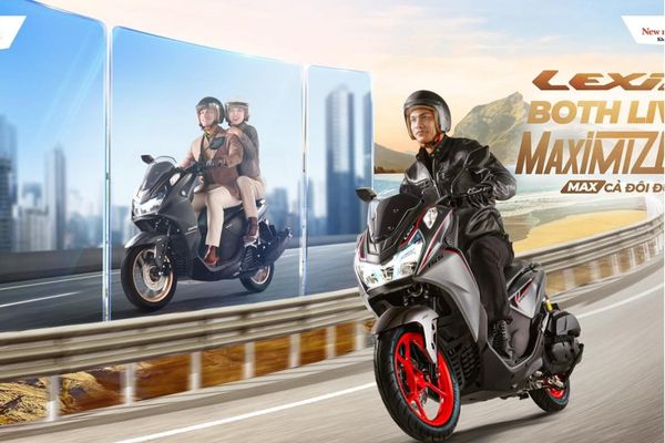 danh-sach-dai-ly-yamaha-hue