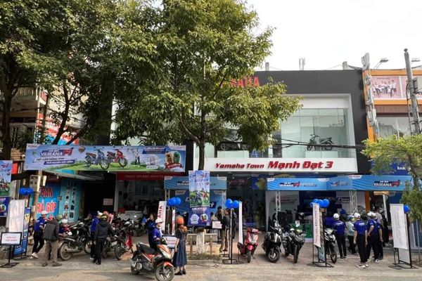 danh-sach-dai-ly-yamaha-khanh-hoa