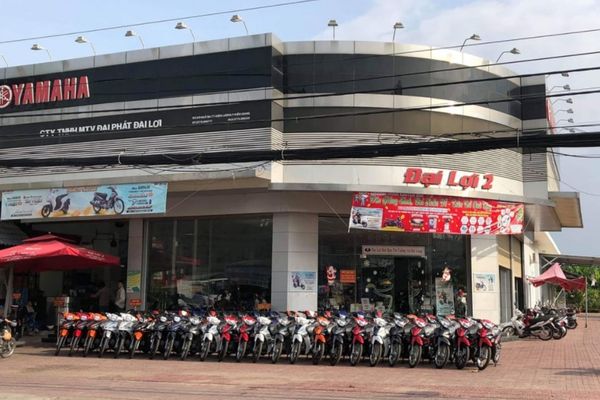 danh-sach-dai-ly-yamaha-kien-giang