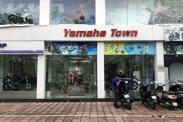 danh-sach-dai-ly-yamaha-lai-chau