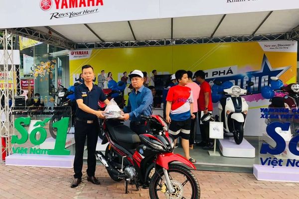 danh-sach-dai-ly-yamaha-lam-dong